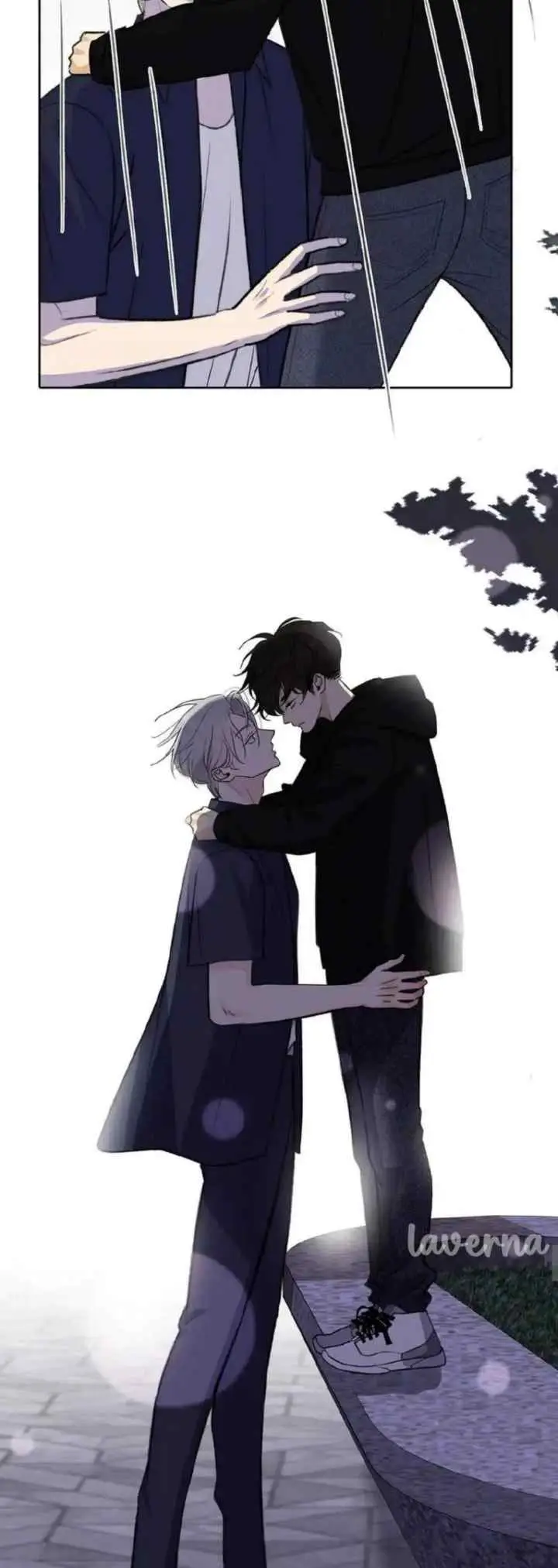 Dívida de Amor chapter 69 halaman 11