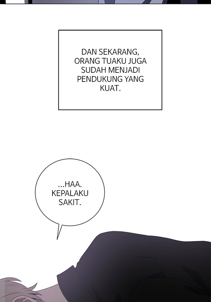 No Scope chapter 192 halaman 24