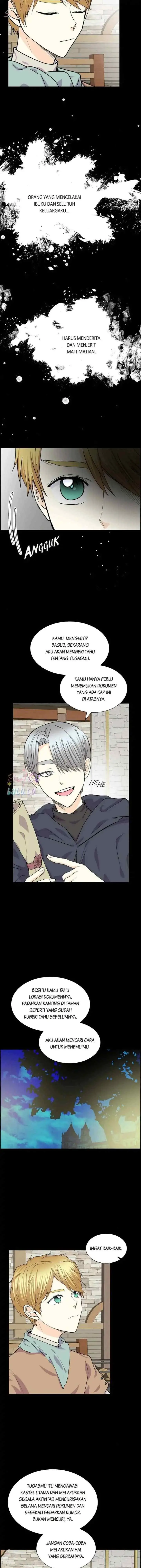 For Stella chapter 52 halaman 8