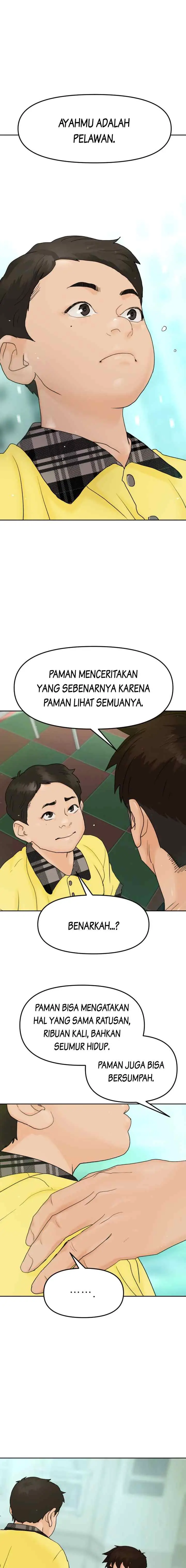 Call Sign chapter 41 halaman 16