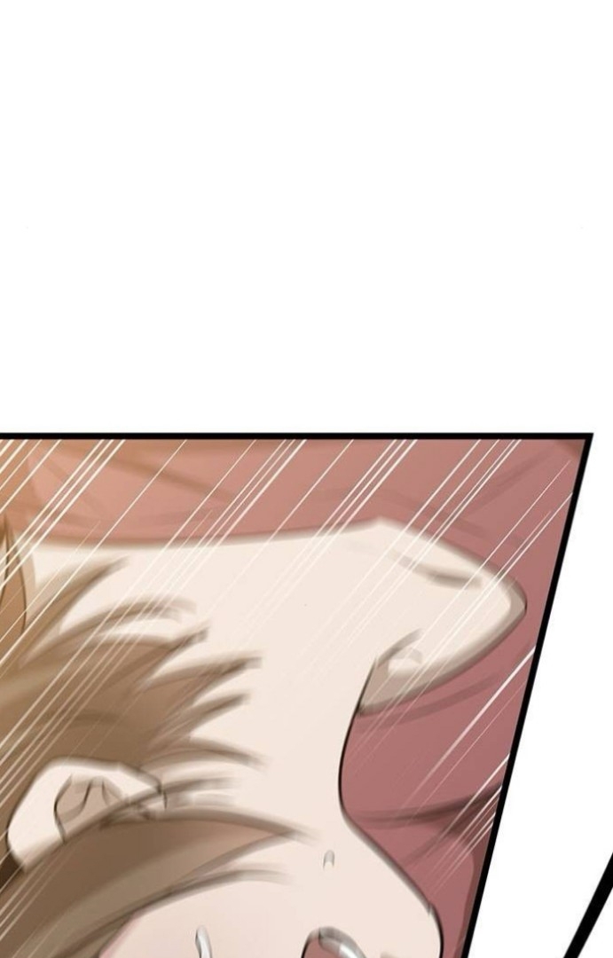 High School Queen chapter 6 halaman 154