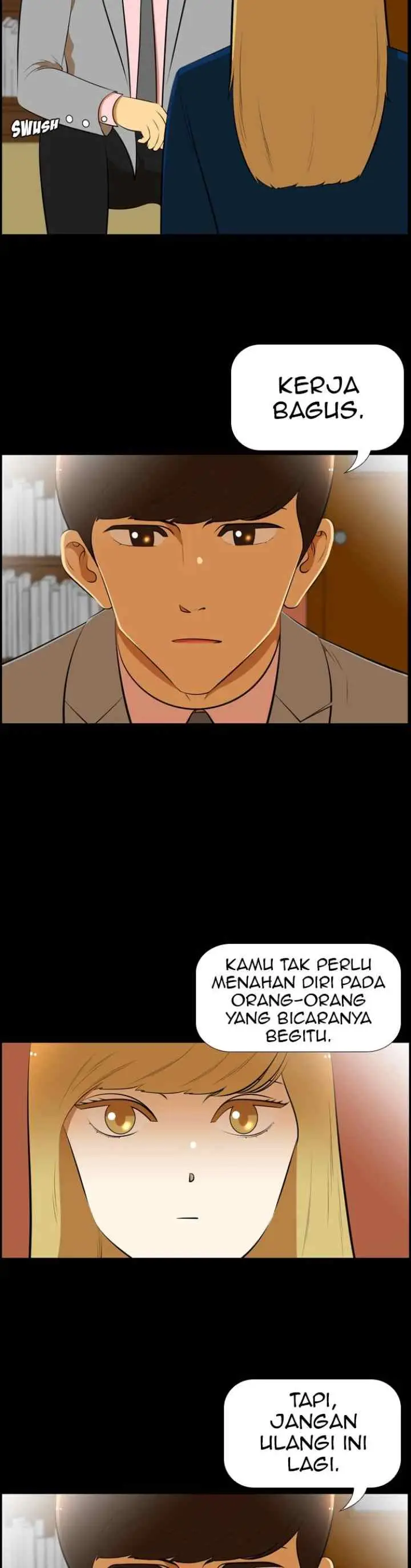 New Normal: Class 8 chapter 172 halaman 16