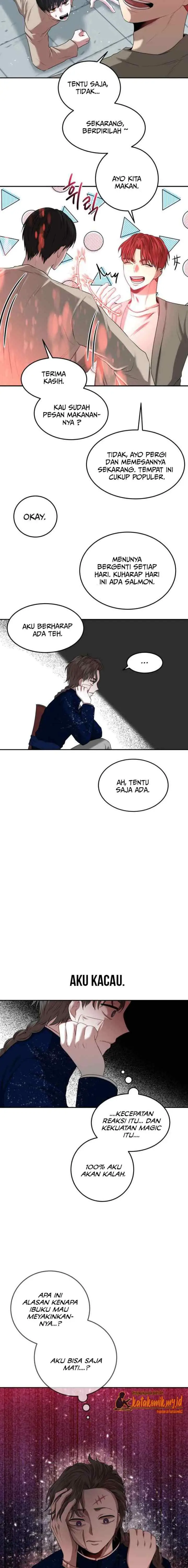 Midwood chapter 3.2 halaman 8
