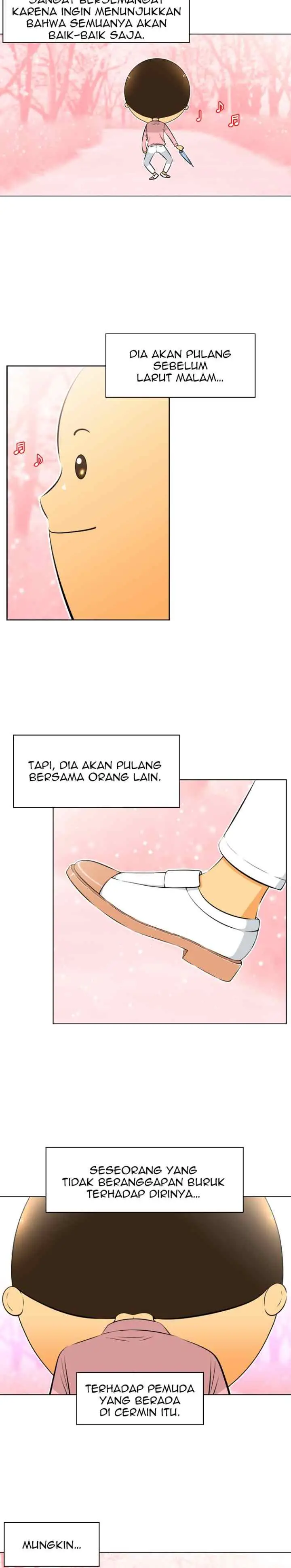 New Normal: Class 8 chapter 255 halaman 14