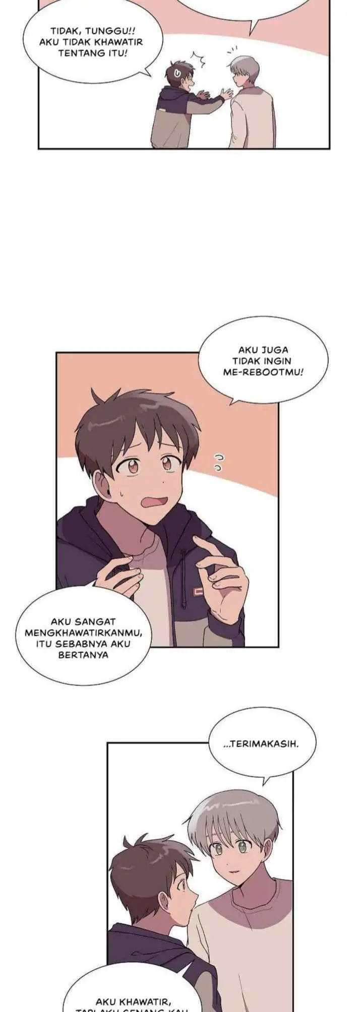 I.M chapter 22 halaman 6