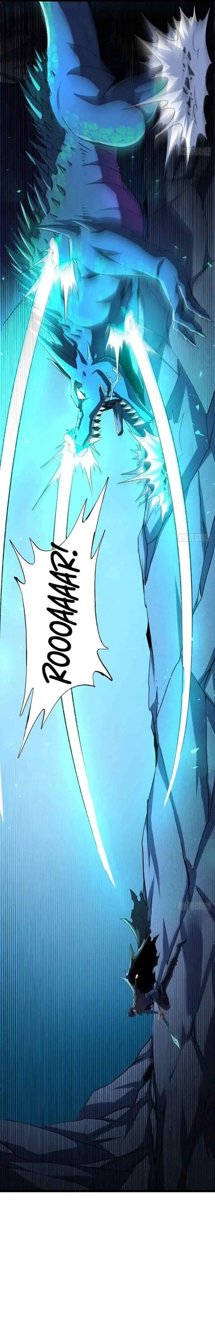 Reincarnated In a Cursed Game chapter 37 halaman 14