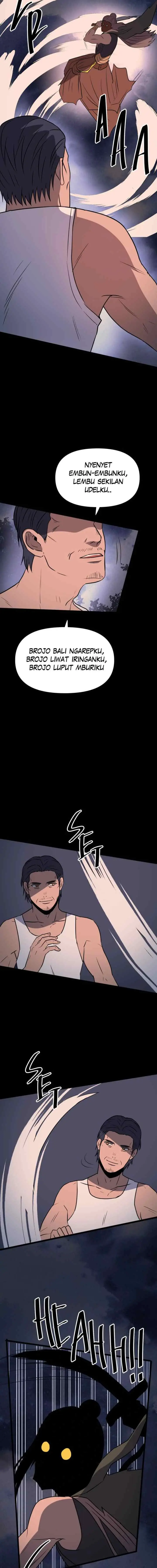 Sarimin chapter 102 halaman 11