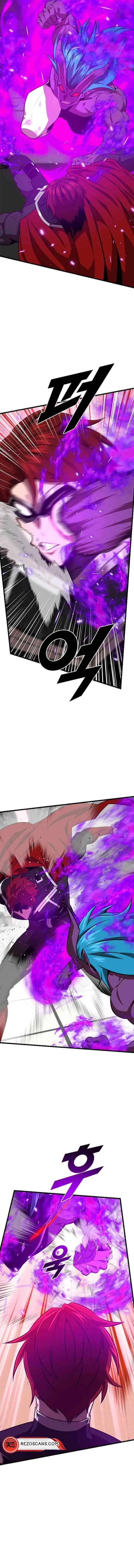 Rental Hero chapter 62 halaman 12