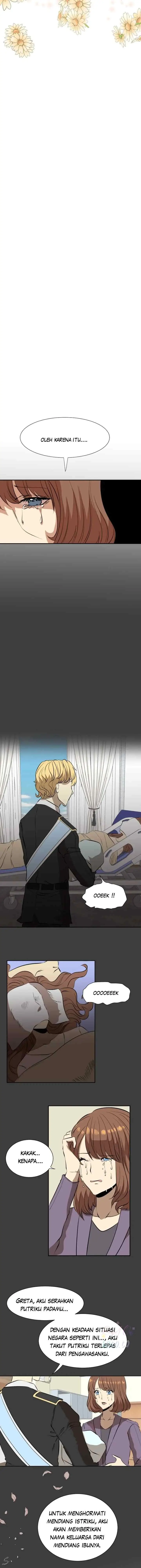 Infinite Sky chapter 30 halaman 7