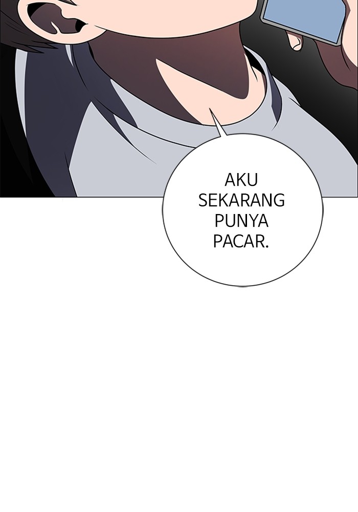 No Scope chapter 193 halaman 67