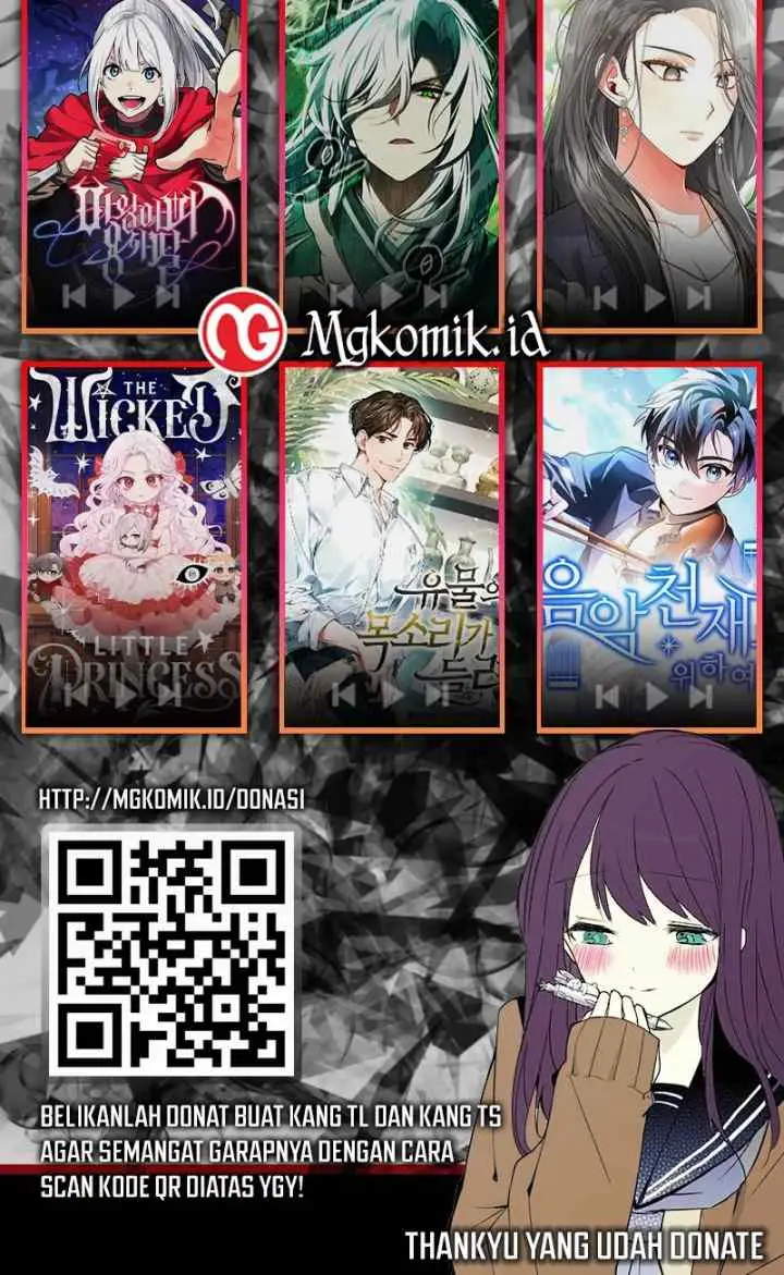 Furen Ta Chengle Da Laomen De Tuan Chong chapter 40 halaman 11
