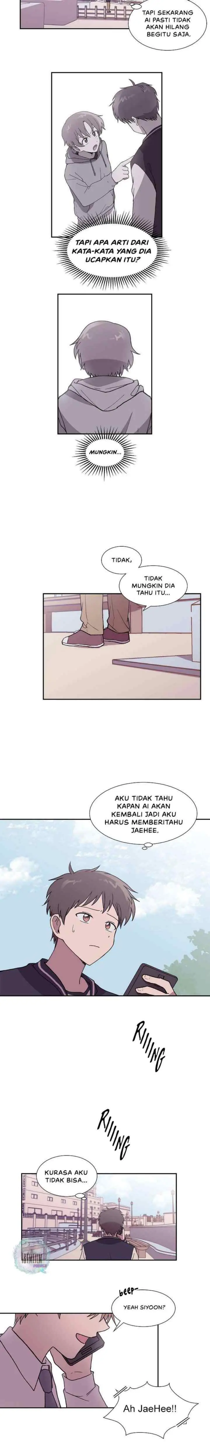 I.M chapter 18 halaman 17