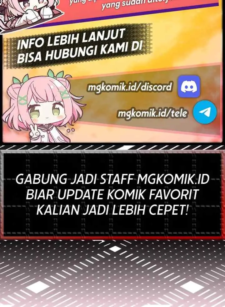 Furen Ta Chengle Da Laomen De Tuan Chong chapter 58 halaman 14