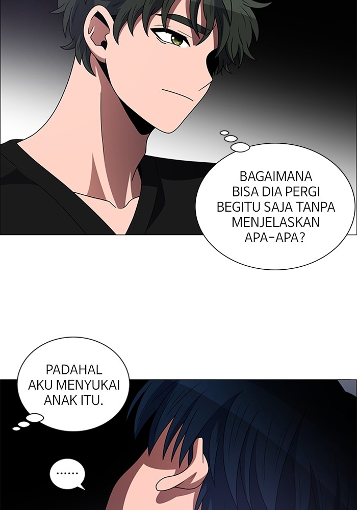 No Scope chapter 163 halaman 28