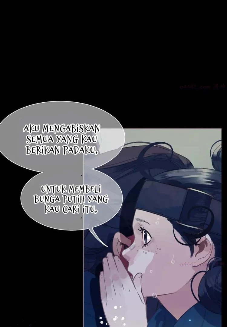 Generation's Queen Ling chapter 48 halaman 4