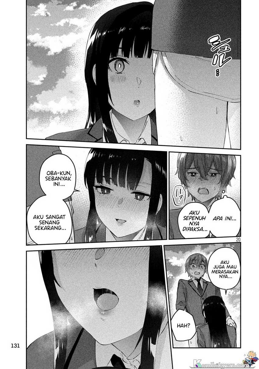 PEEP chapter 2 halaman 21
