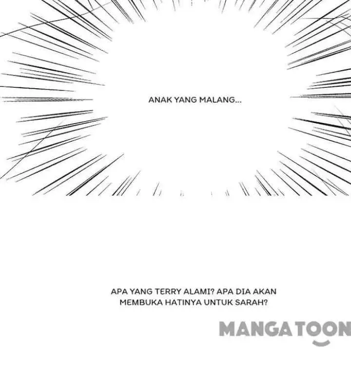 I Mingled With A CEO: The Daughter's Return chapter 178 halaman 16