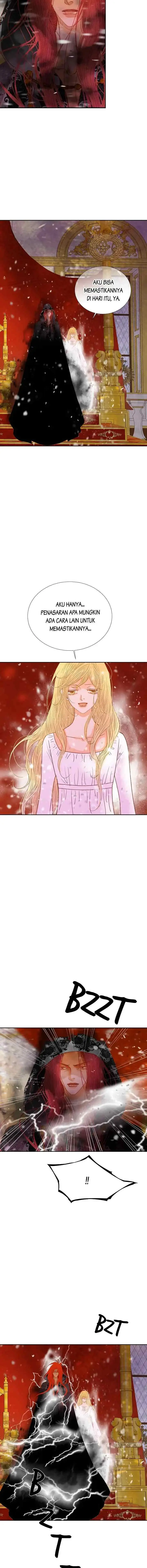 Beauty as the Beast chapter 49 halaman 4