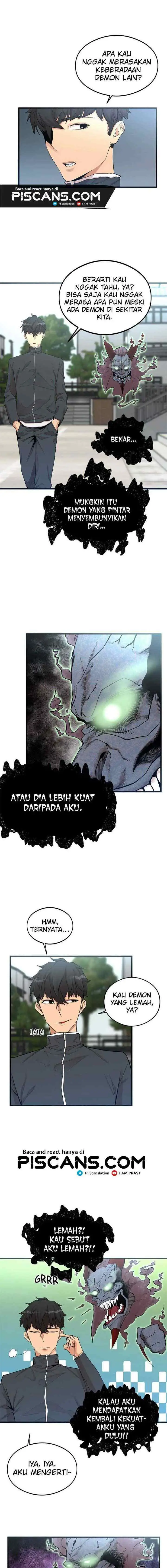 Gwei chapter 4 halaman 9