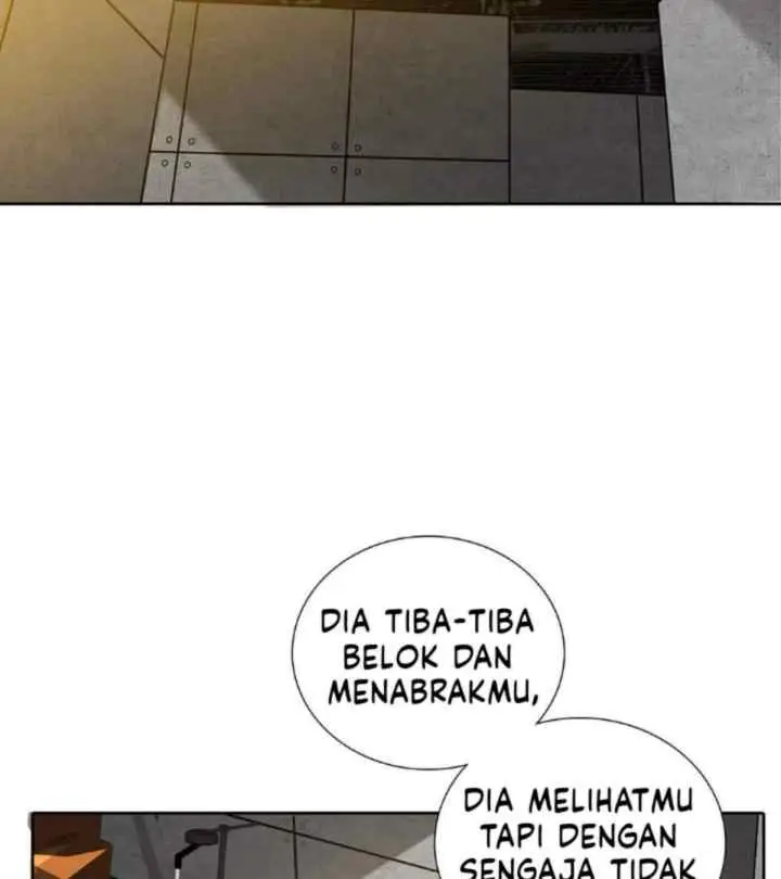 Dívida de Amor chapter 52 halaman 9