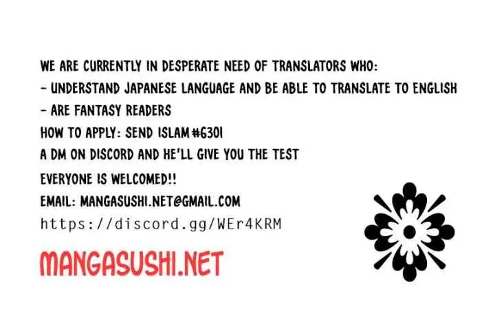 Sukinako ga Megane wo Wasureta chapter 35 halaman 10