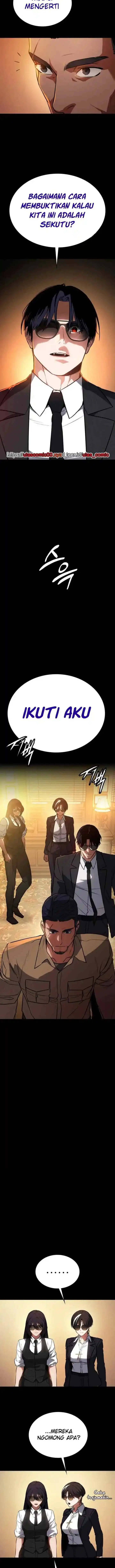 Day Walker chapter 43 halaman 8