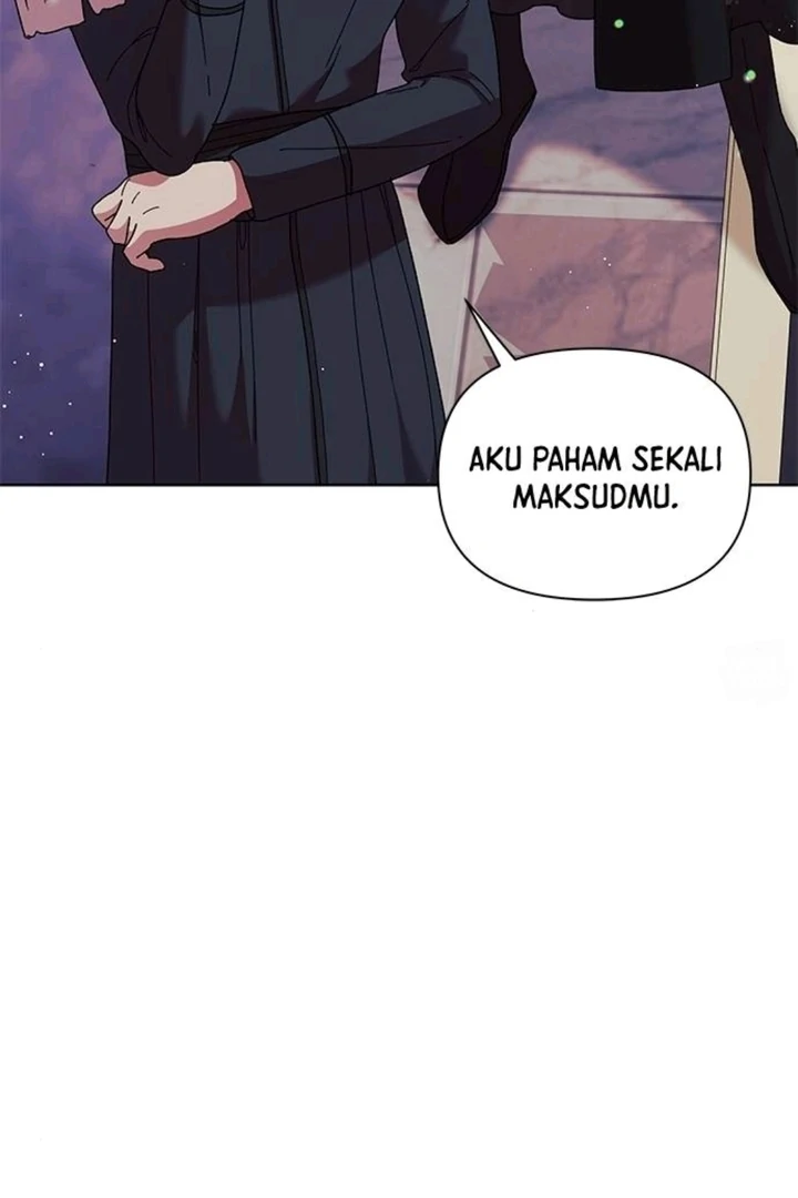 Ingram's Light chapter 58 halaman 45