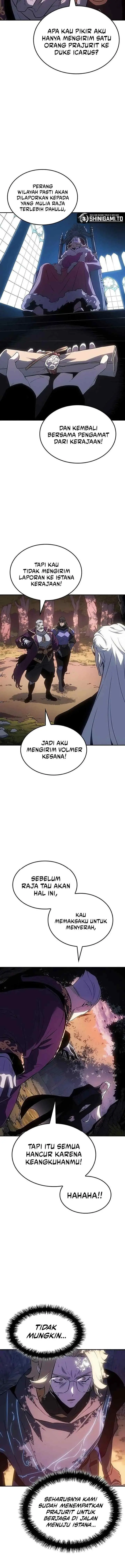 Ice Lord chapter 38 halaman 4