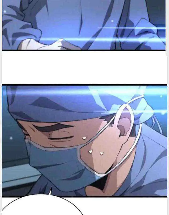 Great Doctor Ling Ran chapter 161 halaman 10