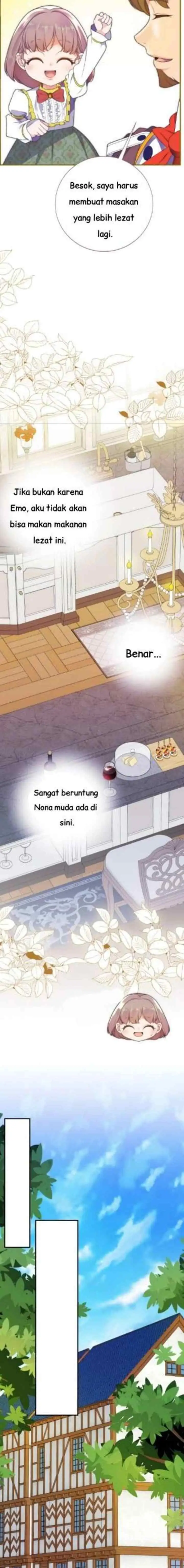 PLENUS chapter 14 halaman 10