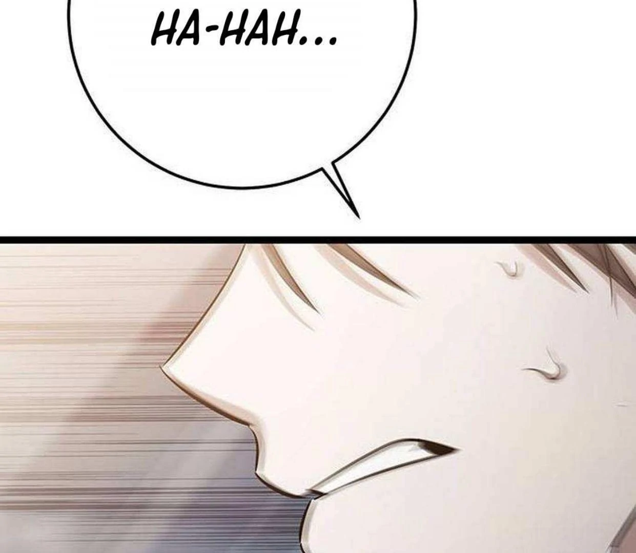 High School Queen chapter 24 halaman 346