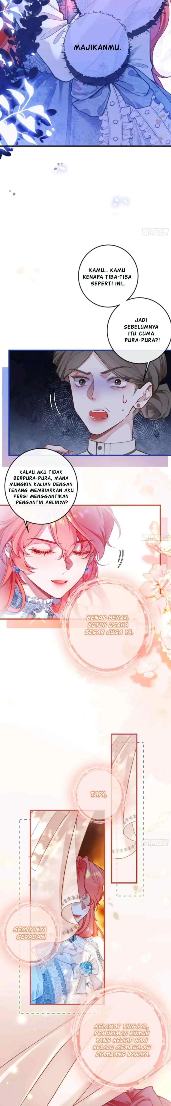 Her Lies chapter 1 halaman 18