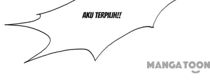 Cost of Being Famous (A-List) chapter 145 halaman 11