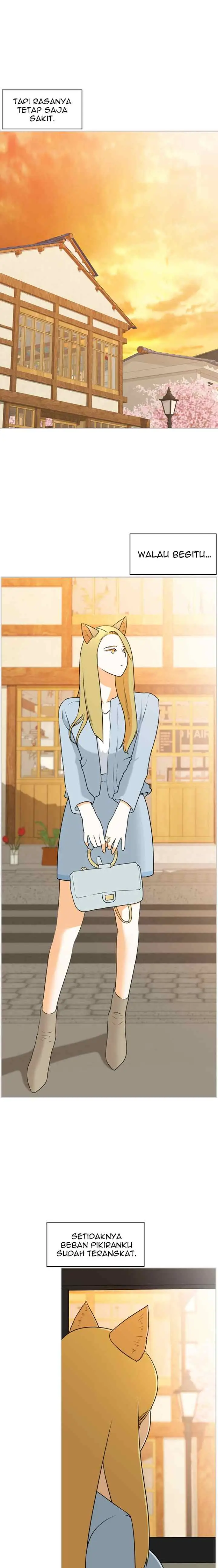 New Normal: Class 8 chapter 314 halaman 12
