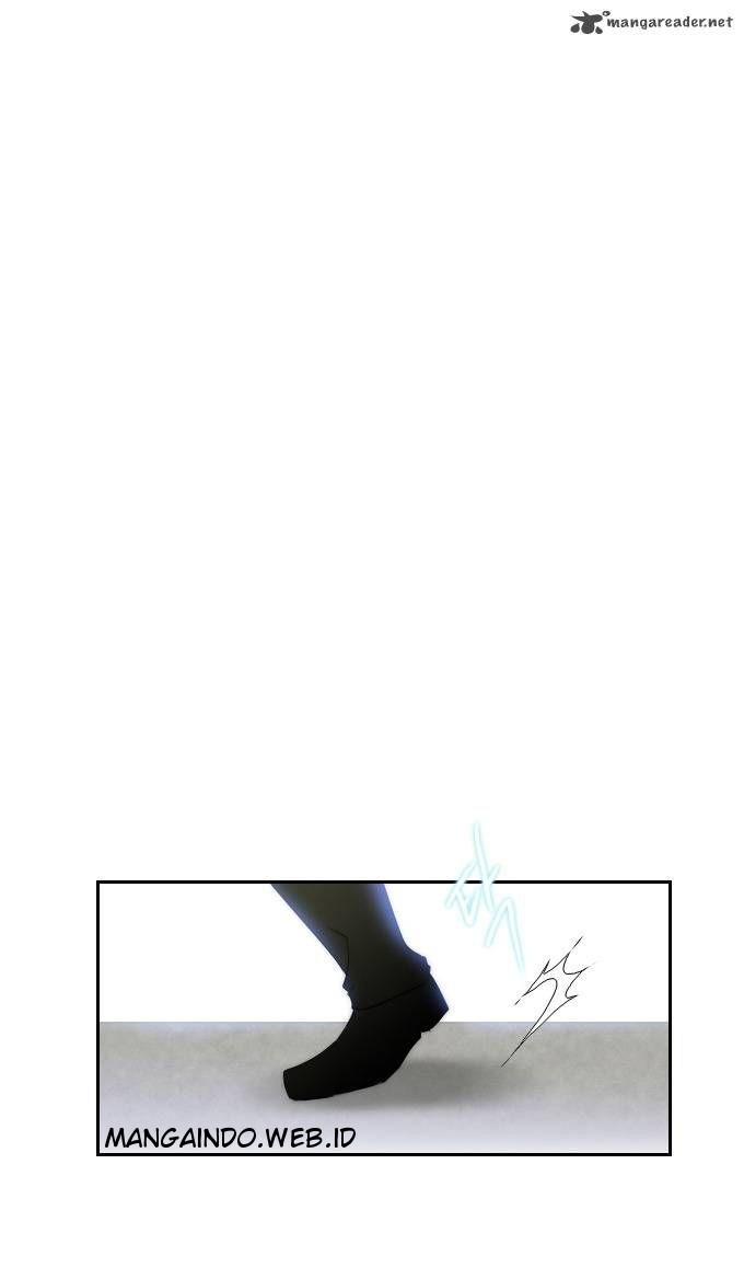 Black Haze chapter 69 halaman 9