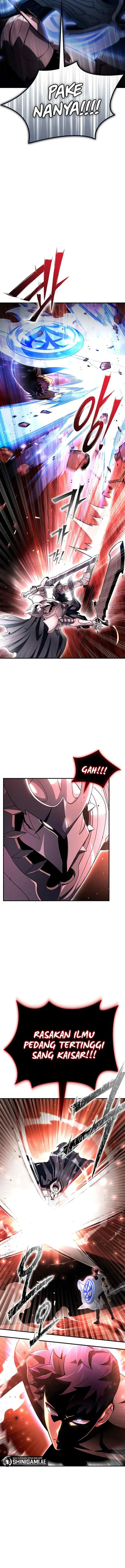 Campo de batalha sobre-humano chapter 86 halaman 7