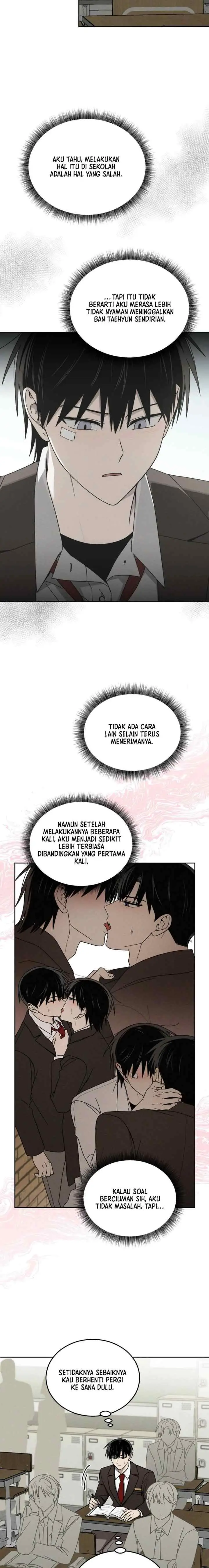 Problematic Leadership Activities chapter 36 halaman 14