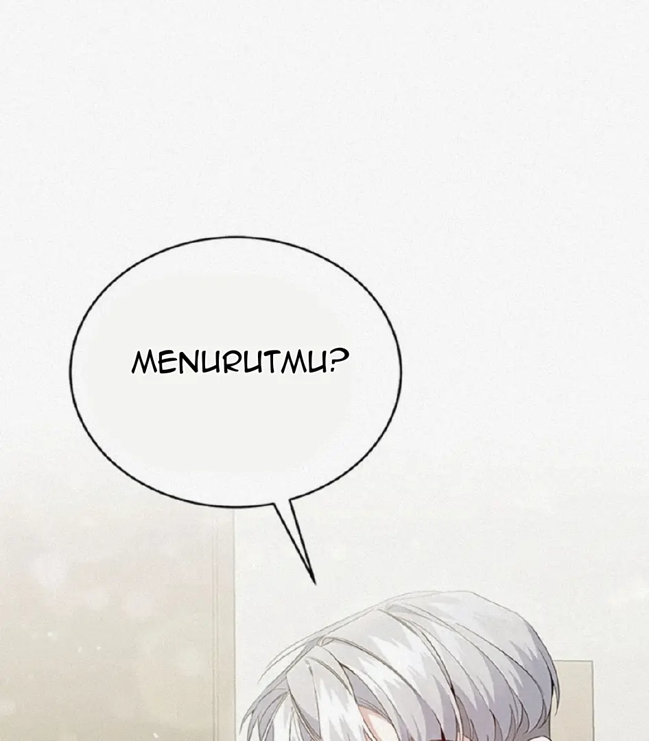 An Insincere Idol's Blank Slate chapter 23 halaman 34