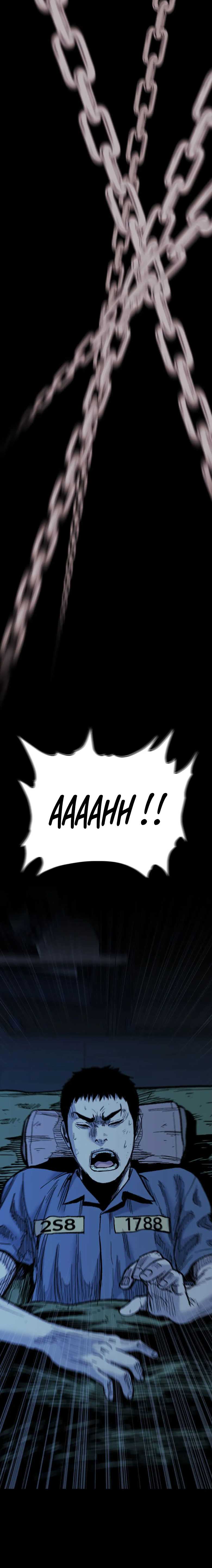 Switch chapter 103 halaman 16