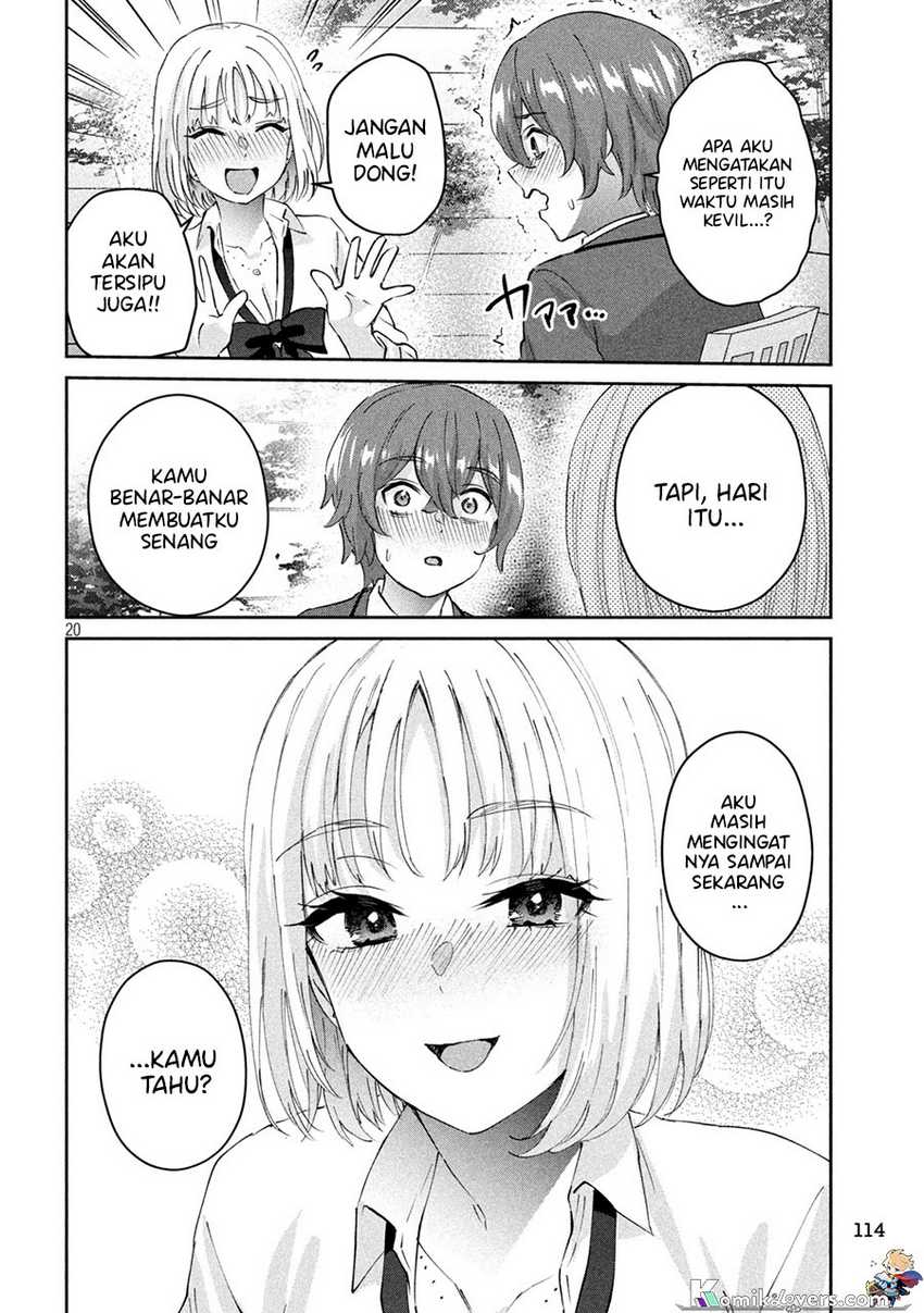 PEEP chapter 3 halaman 21