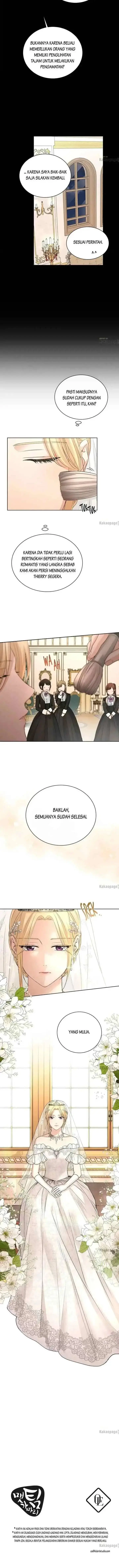 I Don't Love You Anymore chapter 29 halaman 20