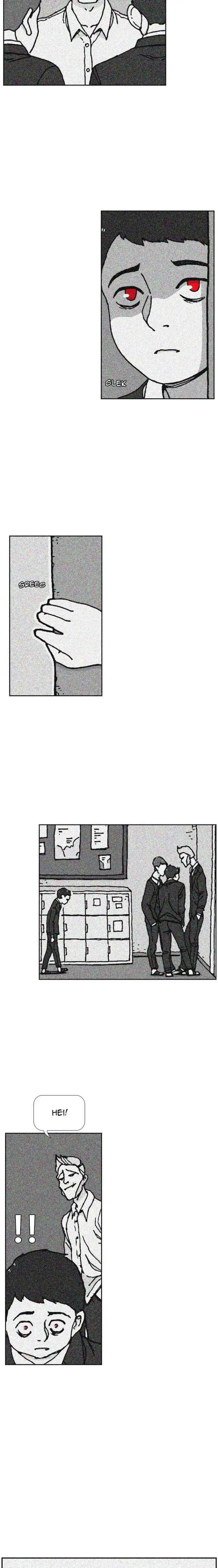 New Normal: Class 8 chapter 249 halaman 8