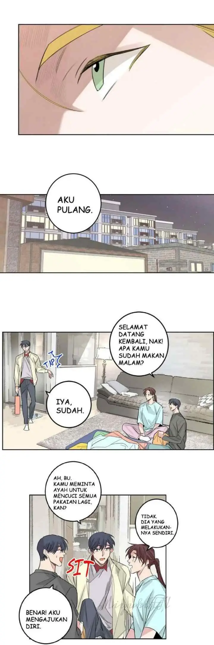 Ripe When the Flowers Bloom chapter 11 halaman 7