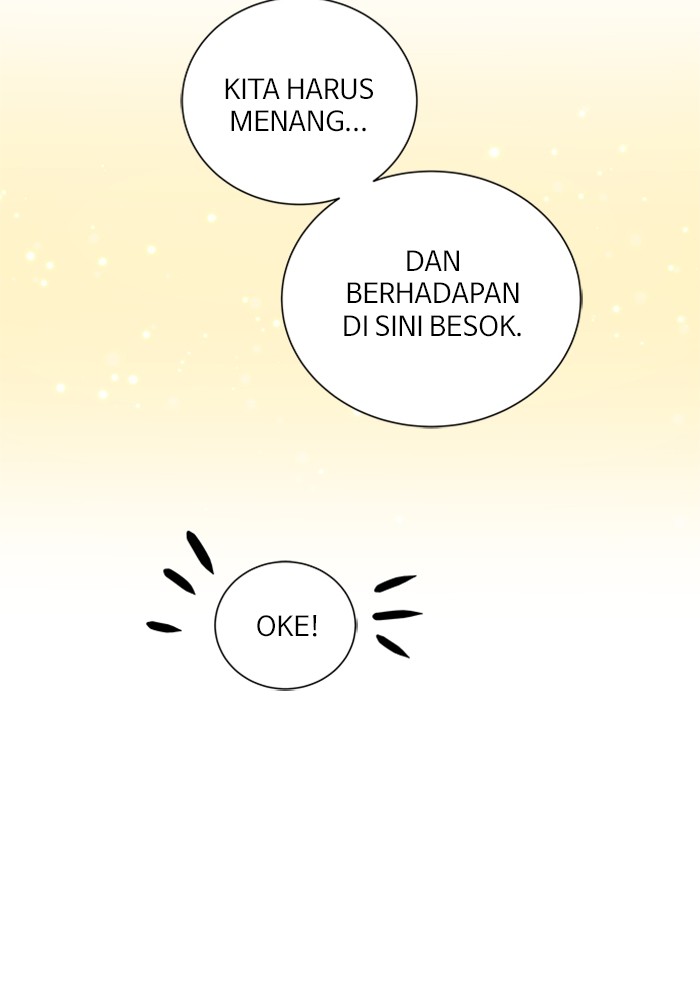 No Scope chapter 174 halaman 29