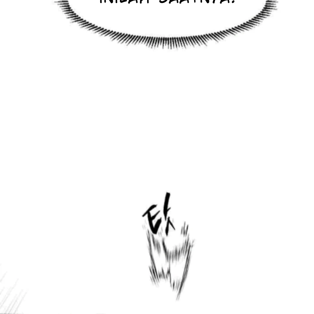 Fog Land chapter 14 halaman 47