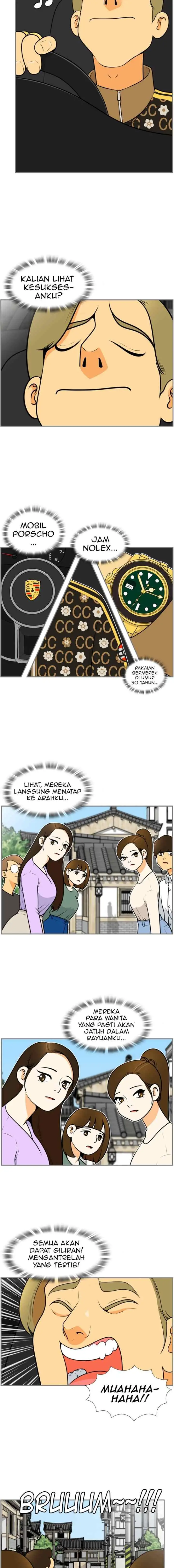New Normal: Class 8 chapter 347 halaman 10
