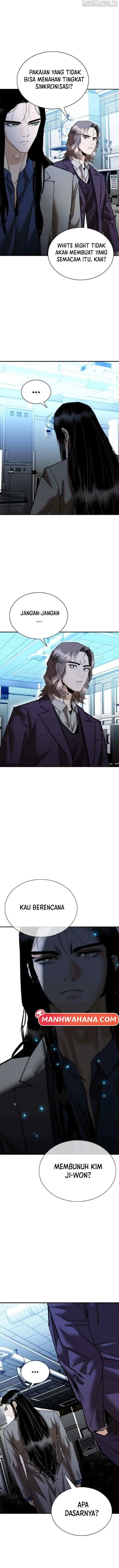 Suit Red chapter 22 halaman 13