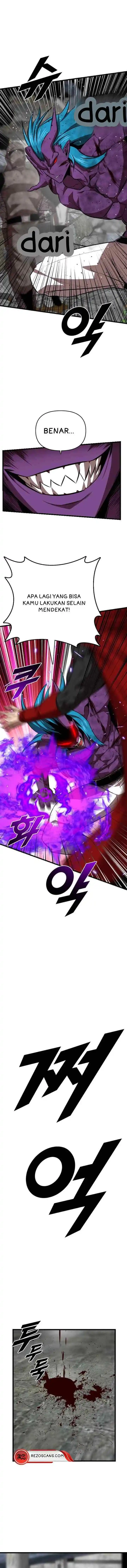 Rental Hero chapter 64 halaman 14
