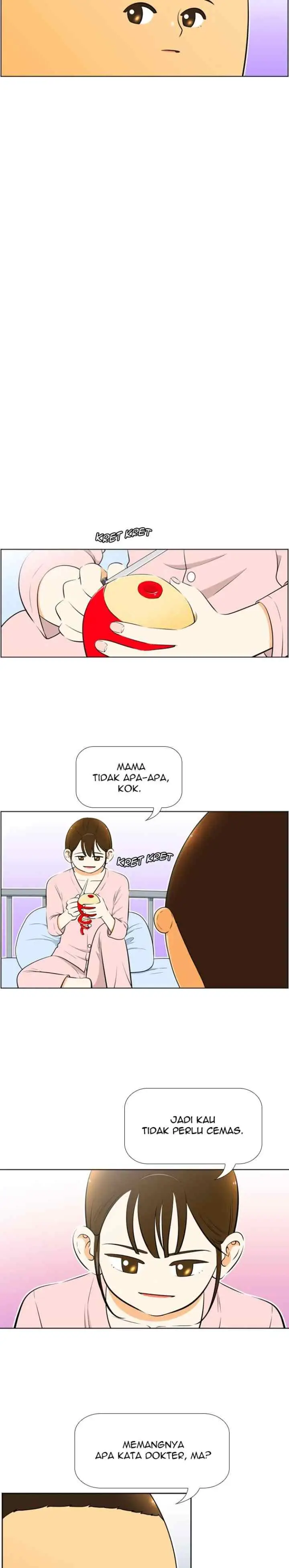 New Normal: Class 8 chapter 222 halaman 4