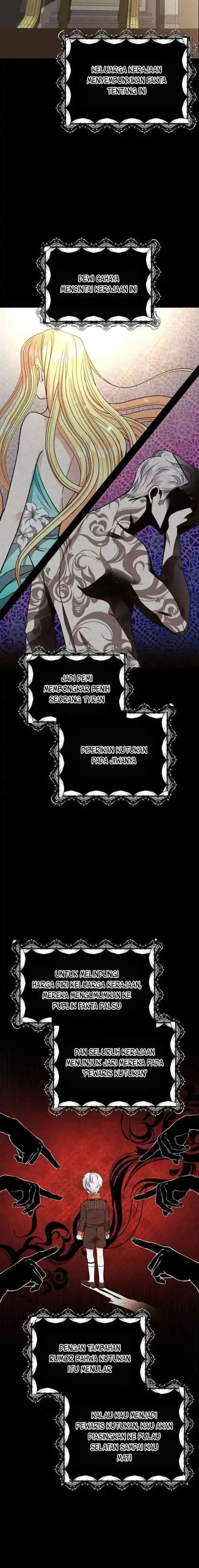 I Became the Wife of the Monstrous Crown Prince chapter 11 halaman 10
